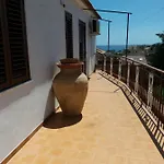 Appartamenti Bernardo I
