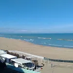 Casa Chiara Imbarco Isole Tremiti
