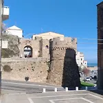 Casa Chiara Imbarco Isole Tremiti