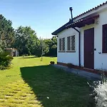 Villetta Dei Ciliegi
