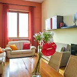 Vomero Smart Loft