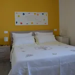 Casa Cali'