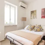 16 Bis Apartment