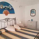 La Casetta Blu