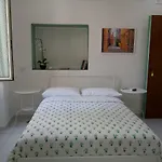 Magic Napoli Green