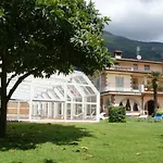 Queen Villa