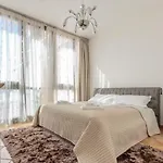 Casa Sofia