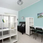 Rimini Youth Apartment