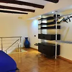 Suite Monticelli