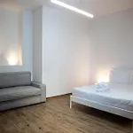 Dora'S Room