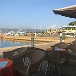 Porto San Rocco Italy Vacation Rental