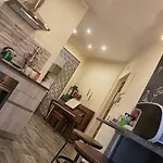 Le Note Di Elisa