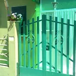 La Casa Di Nonna Videlma