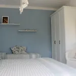 Casa Azzurra Piano Terra