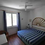 Appartamenti Villa Monticelli