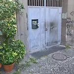 Apartment Fabrizio