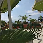 Meridiana Apartment