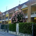 Appartamento Emilia