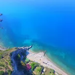 Villa Alba Chiara