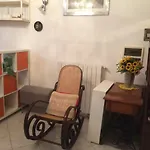 Via Cimarosa