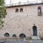 La Panatica Al Centro Storico