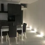 The Place