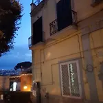 A Casarella 'E Capemonte