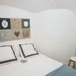 A Casarella 'E Capemonte