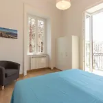 Le Suite Materdei