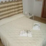 La Porta Accanto