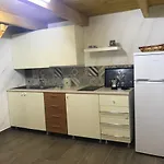 Casa Gio