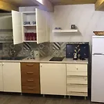 Casa Gio