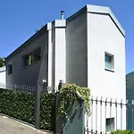 Villa Delle Edere Lake View