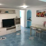 Casa Cucurullo