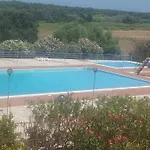 Appartamento Lory
