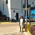 La Scalinatella -Vista Mare-