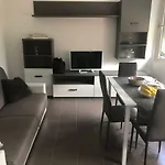Maison Denise