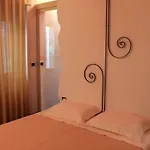 Apdf Appartamento Con Giardino