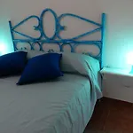 La Casetta Blu