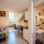Garda Friends Apartments