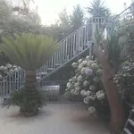 Il Cortile