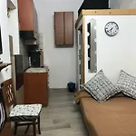 Dimora San Gennaro