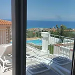 Appartamenti Borgo Panoramico N.2