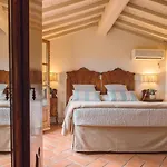 Villa Aia Vecchia