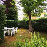 Casa Patri
