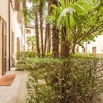 Easy Welcome Bonsai - Villa Trotti Bellagio