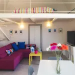 Hello Gaeta Apartment