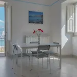 Hello Gaeta Apartment