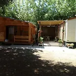 Camping Verde