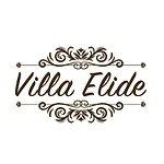 Villa Elide